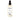 BALMAIN texturizing salt spray 200 ml