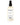 BALMAIN texturizing salt spray 200 ml