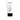 BALMAIN moisturizing styling cream 150 ml