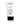 BALMAIN moisturizing styling cream 150 ml