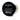 MATT CLAY strong 100 ml
