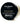 MATT CLAY strong 100 ml