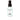 SUN PROTECTION spray 50 ml