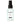 SUN PROTECTION spray 50 ml