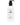 VOLUME shampoo 300 ml