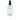 SUN PROTECTION spray 200 ml