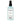 SUN PROTECTION spray 200 ml