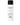 TEXTURIZING volume spray 75 ml