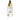 OVERNIGHT REPAIR serum 30 ml