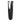 CORDLESS straightener EU plug #black 1 u