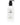 VOLUME shampoo 300 ml