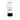 BALMAIN curl cream 150 ml