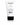 BALMAIN curl cream 150 ml