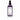 BALMAIN ash toner 200 ml