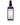 BALMAIN ash toner 200 ml