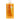 AZUFRE anti-grease anti-dandruff vegan shampoo 300 ml