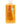 AZUFRE anti-grease anti-dandruff vegan shampoo 300 ml