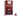 HAIR SYSTEM anti-hair loss capsules 60 units