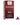 HAIR SYSTEM anti-hair loss capsules 60 units