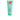 SUN CARE ACTIVE [D] body sunscreen SPF50+ 200 ml