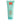 SUN CARE ACTIVE [D] body sunscreen SPF50+ 200 ml