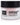 BLACK DIAMOND EPIGENCE EXPERT REPAIR NIGHT global anti-aging night cream 50 ml