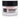 BLACK DIAMOND EPIGENCE EXPERT REPAIR NIGHT global anti-aging night cream 50 ml
