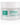 HYDRA PLUS rich moisturizing and restorative cream 50 ml