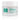 HYDRA PLUS rich moisturizing and restorative cream 50 ml