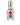 MIRACLE GEL top coat #110-Celestial 14.7 ml