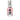 MIRACLE GEL top coat #110-Celestial 14.7 ml