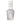MIRACLE GEL base coat 14.7 ml
