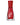 INSTA-DRI nail color #383 9.17 ml