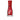 INSTA-DRI nail color #383 9.17 ml