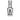 MIRACLE GEL top coat matte 14,7 ml