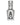 MIRACLE GEL top coat matte 14,7 ml