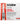 FLASH HAIR color protect 7 x 5 ml