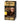 OLEO INTENSE ammonia-free hair color #5.86-caramel brown 5 pcs