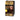 OLEO INTENSE ammonia-free hair color #5.86-caramel brown 5 pcs
