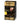 OLEO INTENSE ammonia-free hair color #3.10-chestnut 5 pz