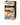 OLEO INTENSE ammonia-free hair color #10.50 - light ash blonde 5 pcs