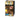 OLEO INTENSE ammonia-free hair color #8.60-honey blonde 5 pz
