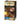 OLEO INTENSE ammonia-free hair color #8.60-honey blonde 5 pz
