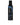 VOLUME 3 in 1 mousse 250 ml