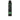 ANTI-GREASY dry shampoo 200 ml