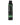 ANTI-GREASY dry shampoo 200 ml