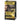 OLEO INTENSE ammonia-free dye #7-56-lavender ash blonde 5 units