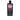 COLOR TECH shampoo for dyed hair 440 ml
