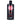 COLOR TECH shampoo for dyed hair 440 ml