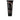 KERATIN intensive conditioner 250 ml